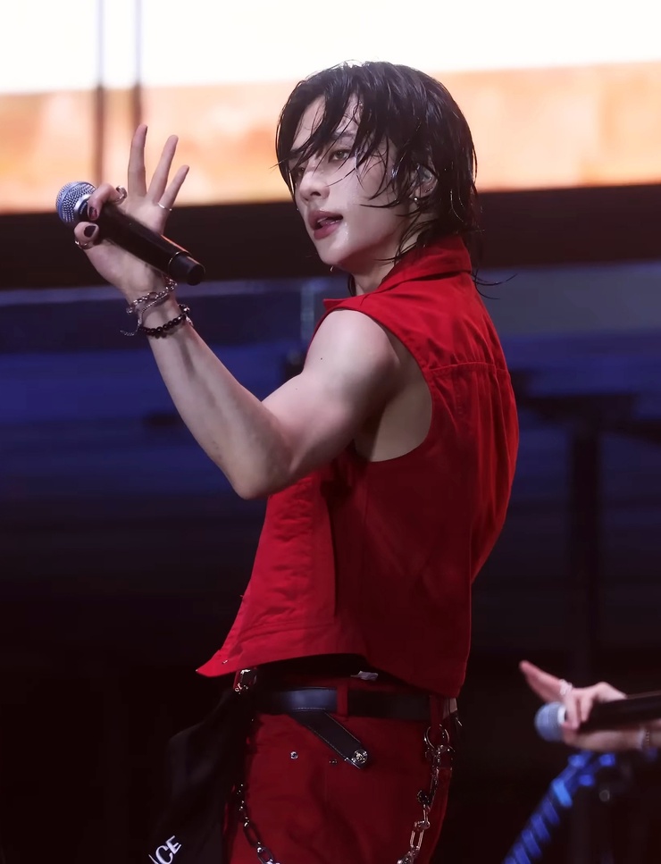Hyun-Jin Hwang