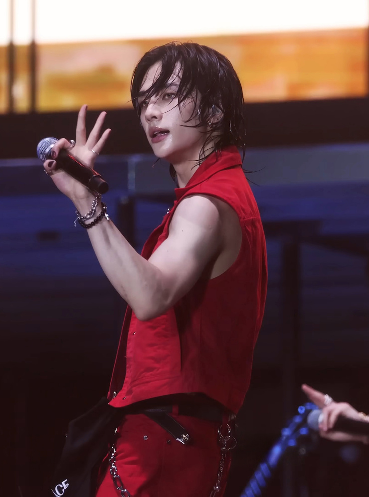 Hyun-Jin Hwang
