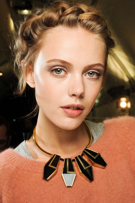 Frida Gustavsson