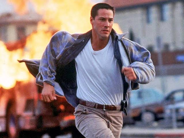 Jack Traven