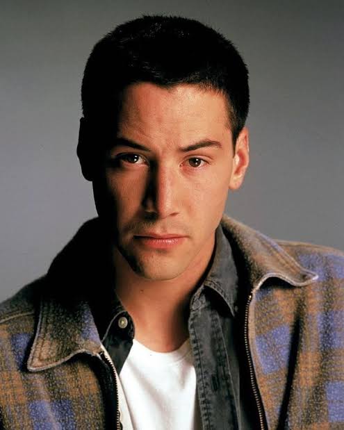 Jack Traven