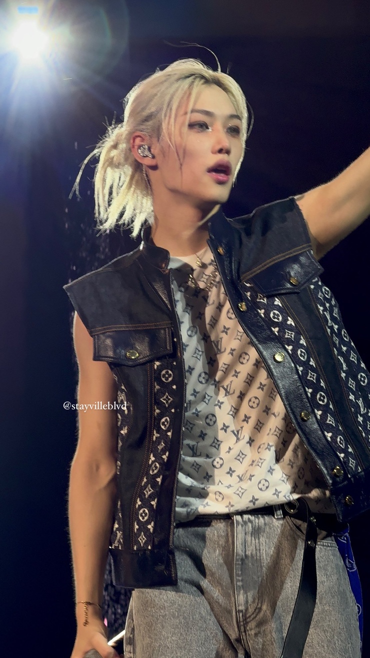 Felix Lee