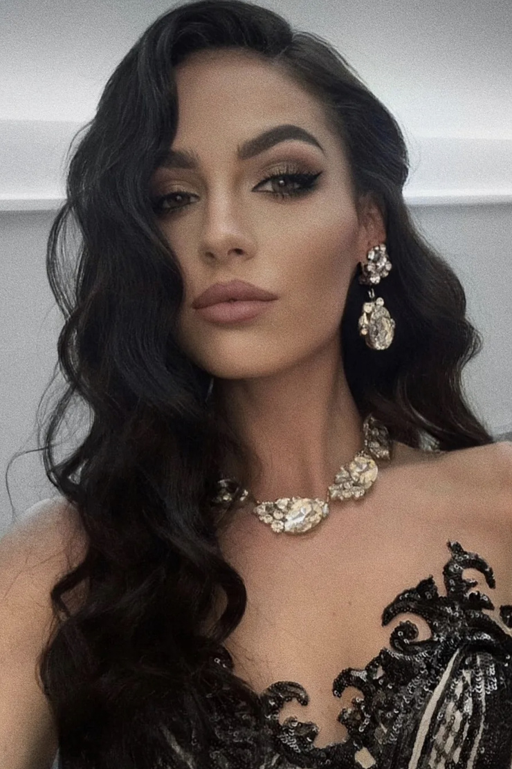 Hana Vágnerová