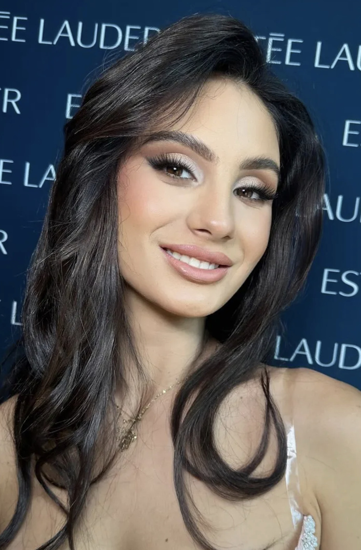 Picture Of Ema Hila Picture Of Ema Hila