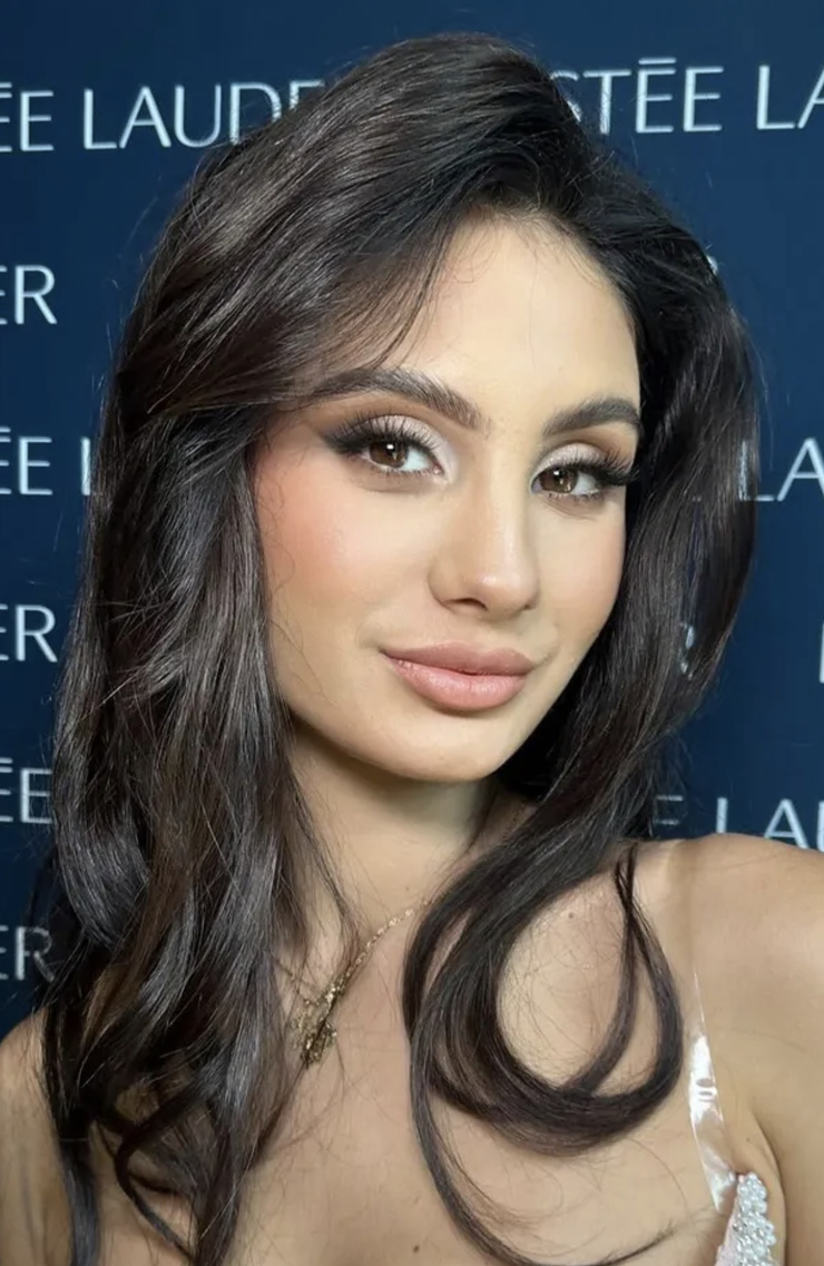 Picture Of Ema Hila Picture Of Ema Hila