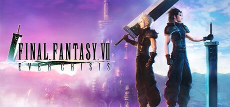 Final Fantasy VII: Ever Crisis