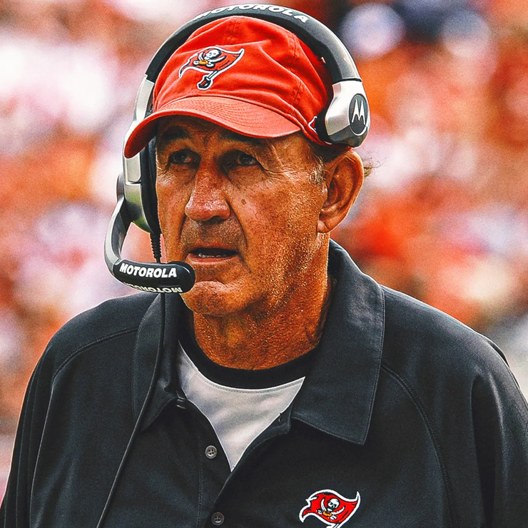 Monte Kiffin