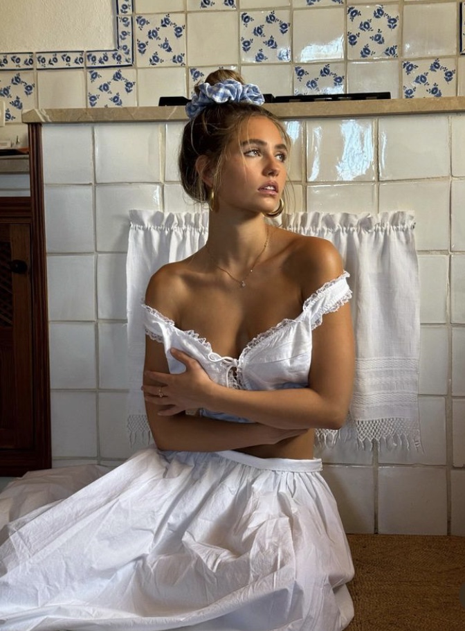 Ida Zeile
