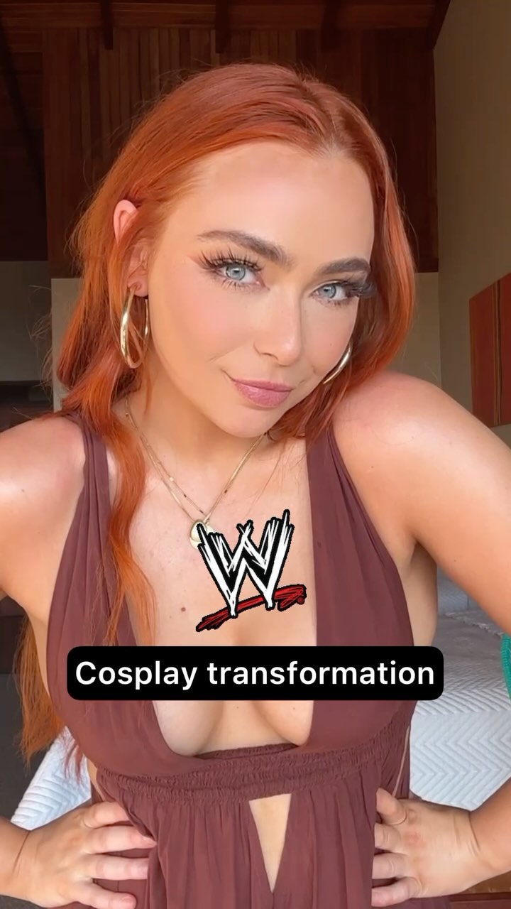 Caitlin Christine