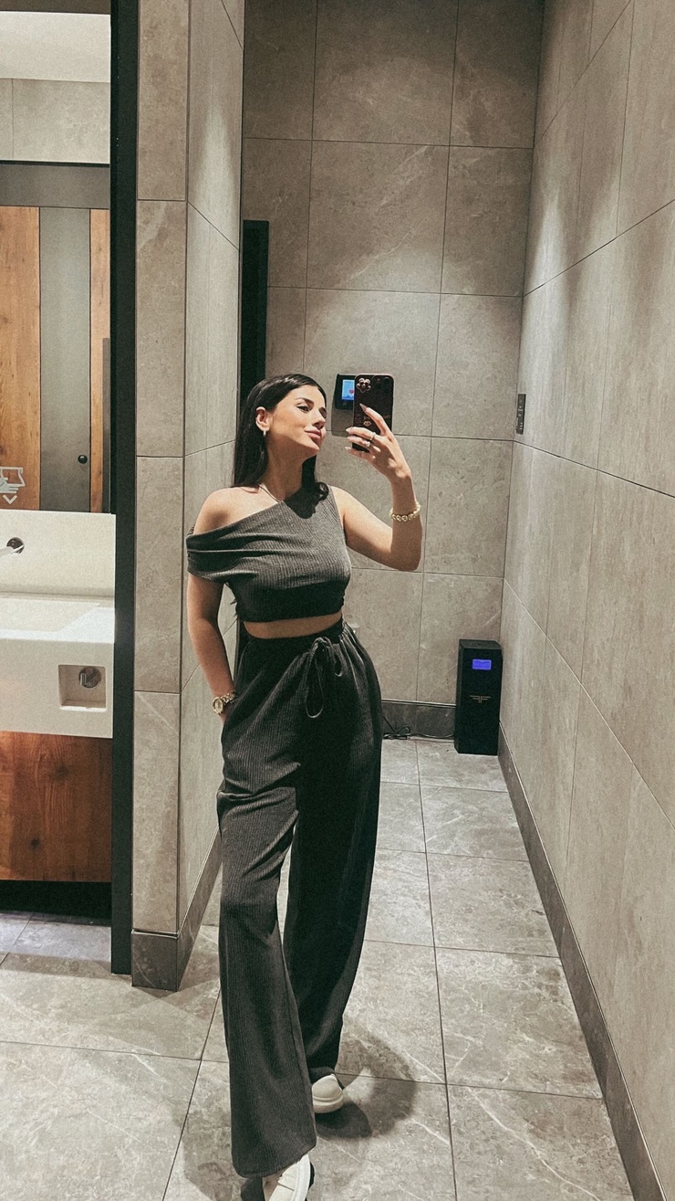 Asli Atil
