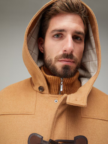 Kevin Trapp