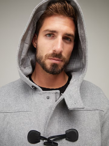 Kevin Trapp