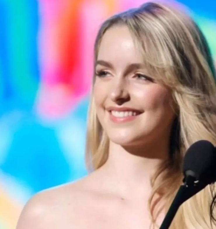 Mckenna Grace