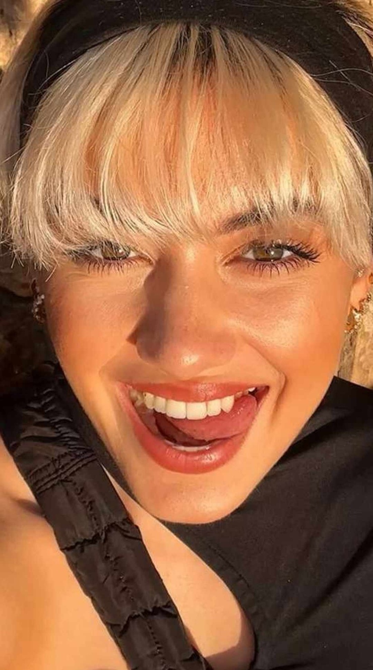 Lola Antolinos