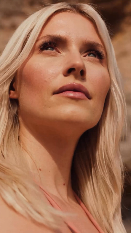 Lena Gercke