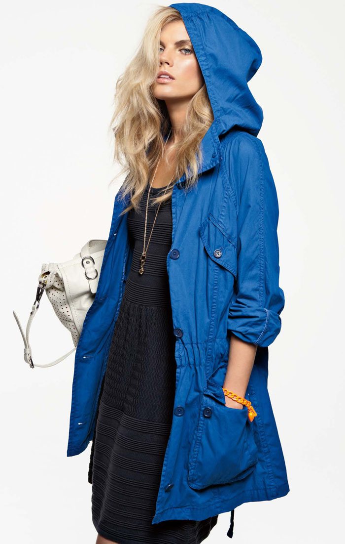 Maryna Linchuk Maryna Linchuk
