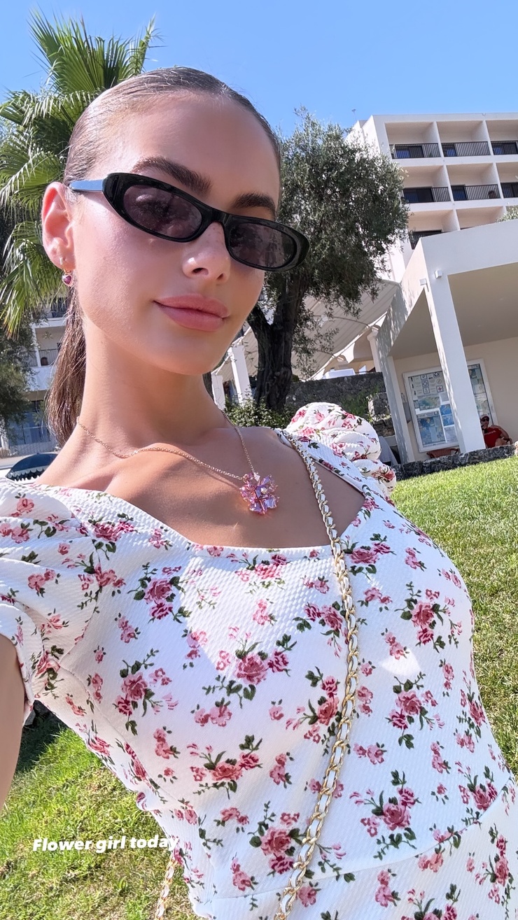 Yael Shelbia
