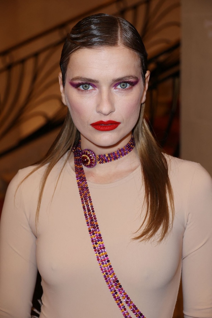 Camille Razat