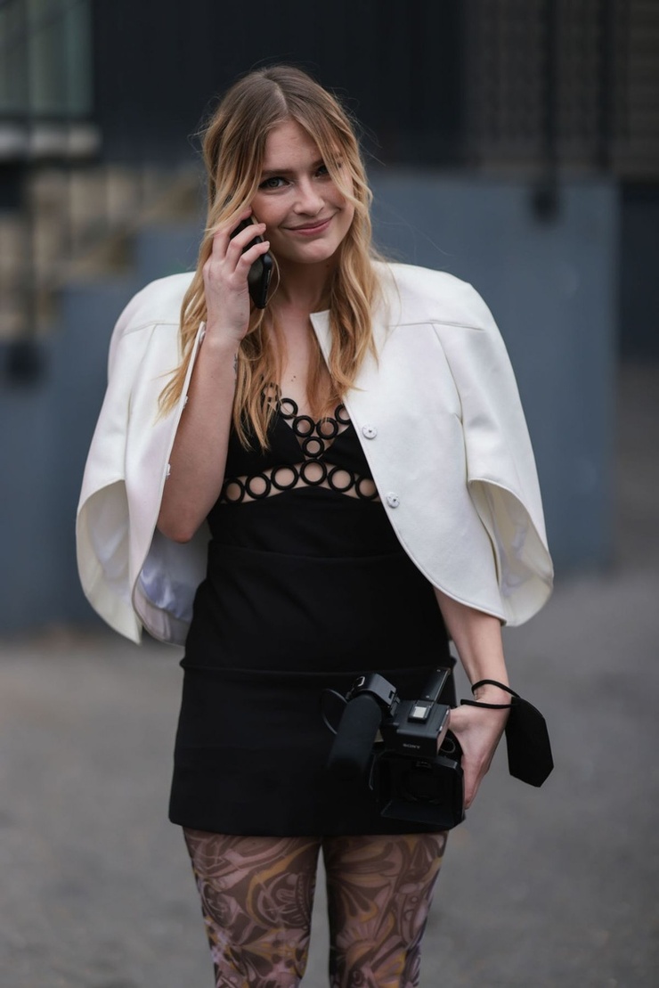 Camille Razat