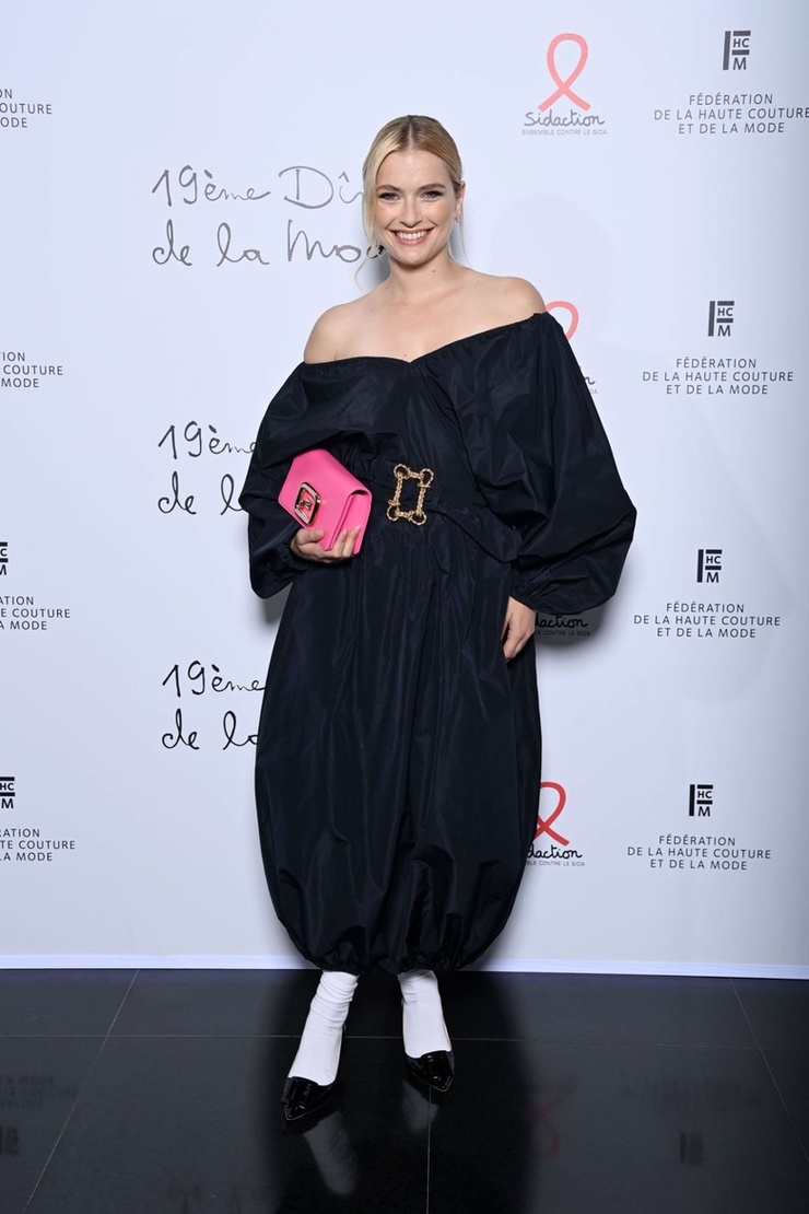 Camille Razat