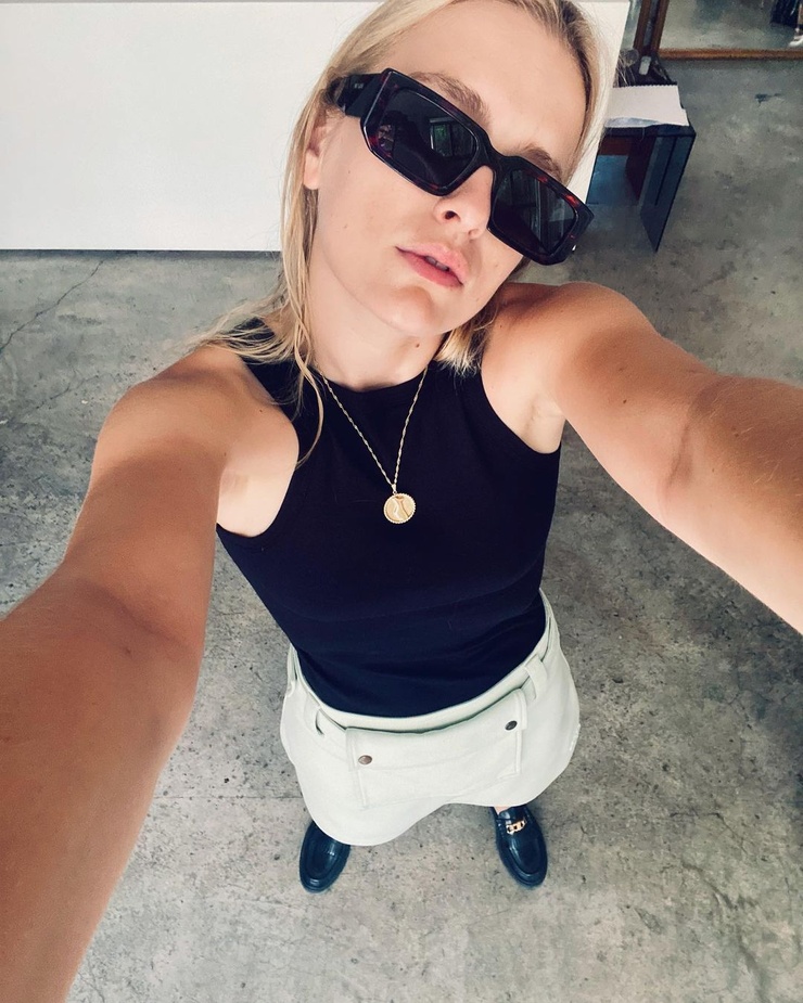 Camille Razat