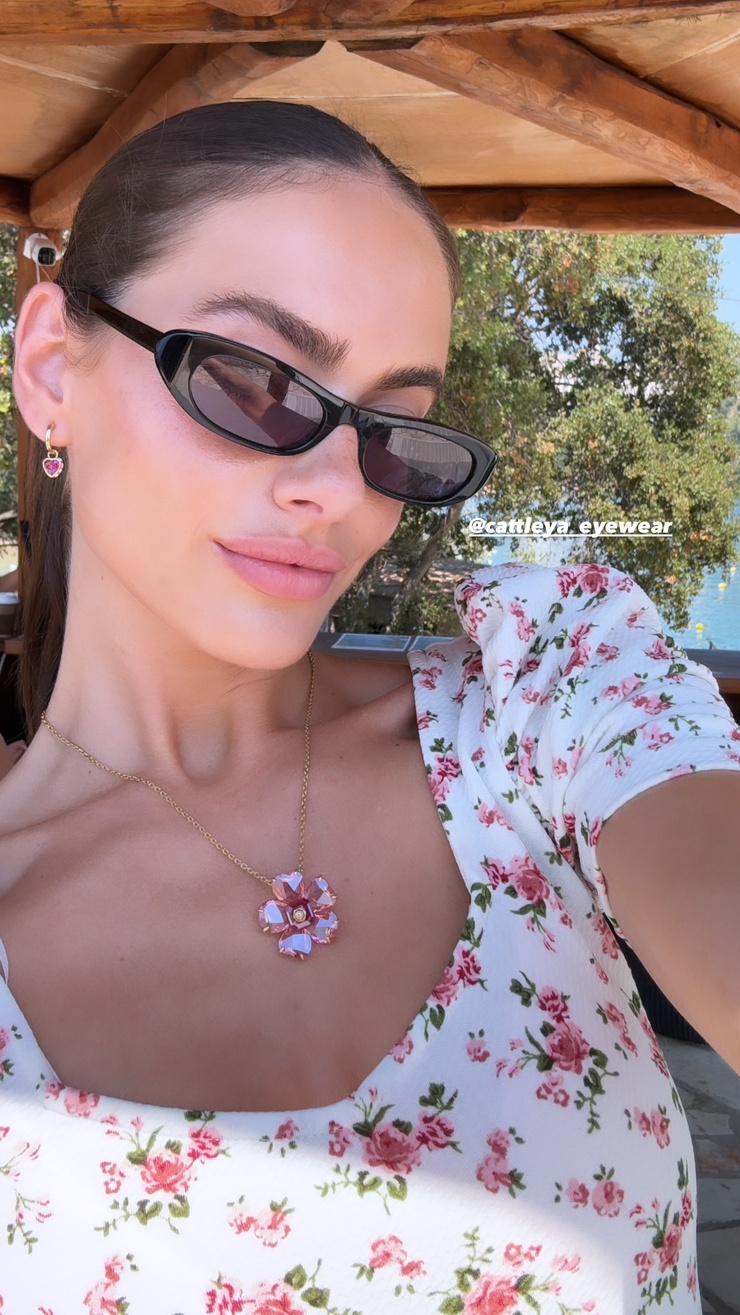 Yael Shelbia