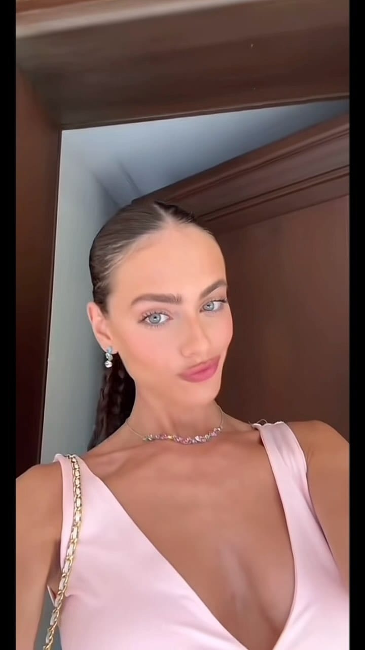Yael Shelbia