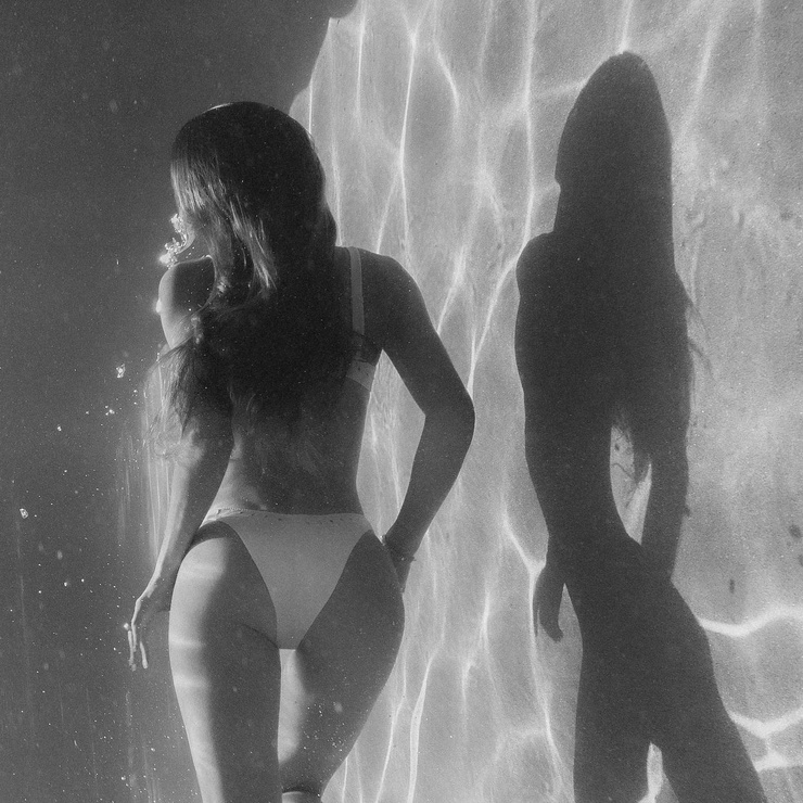 Chelcie May