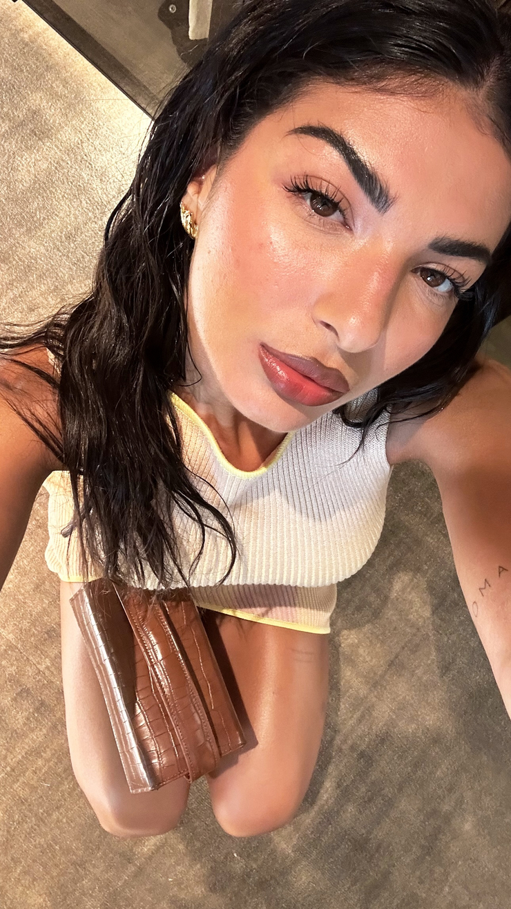 Elisa Maino