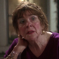 Phyllis Raymond