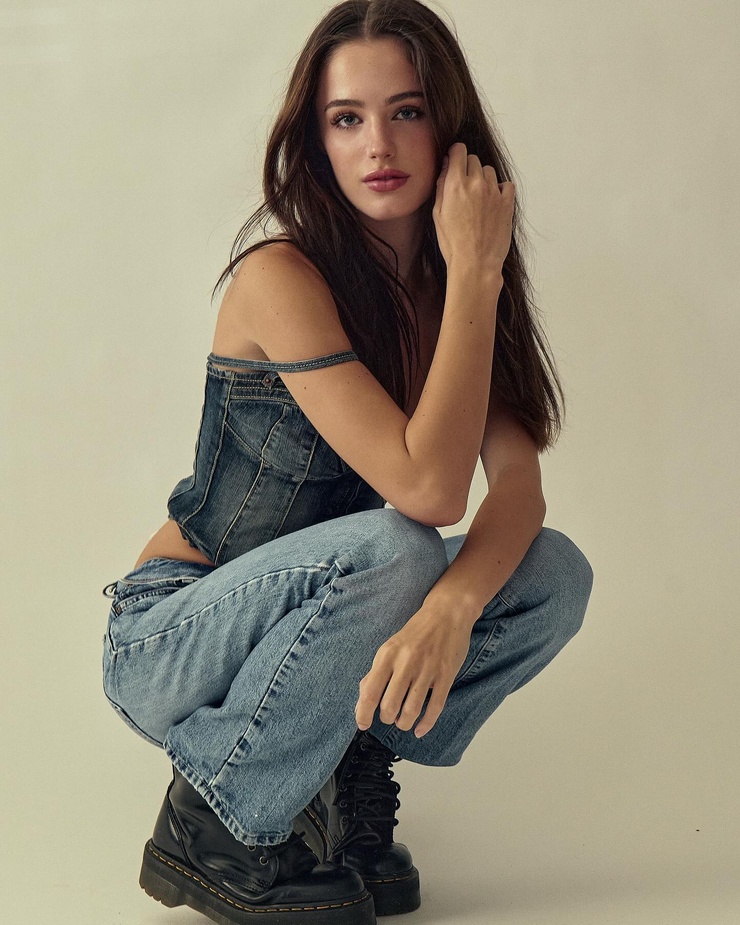 Jamie Duff