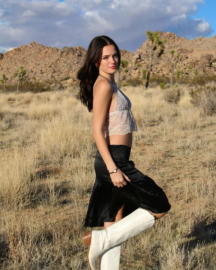 Jamie Duff