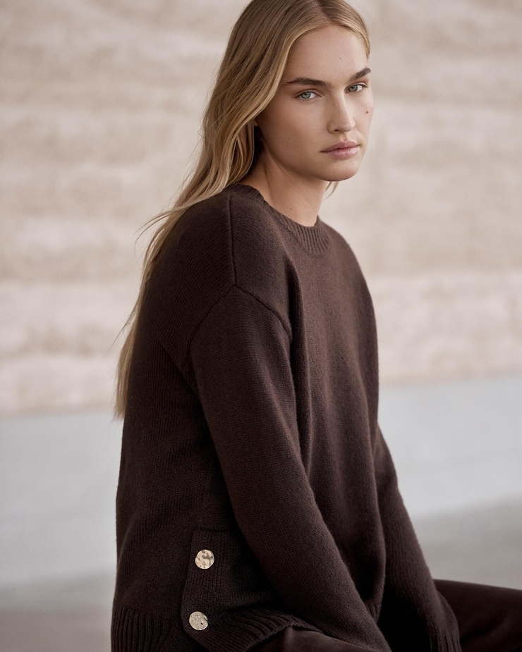 Ella Haarhuis