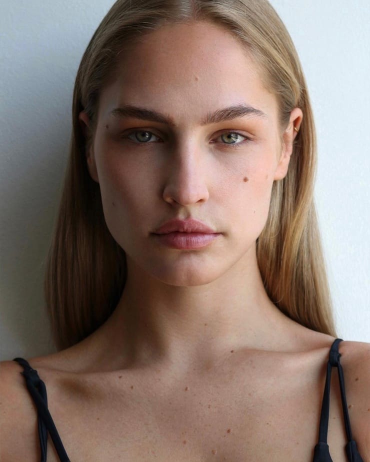 Ella Haarhuis