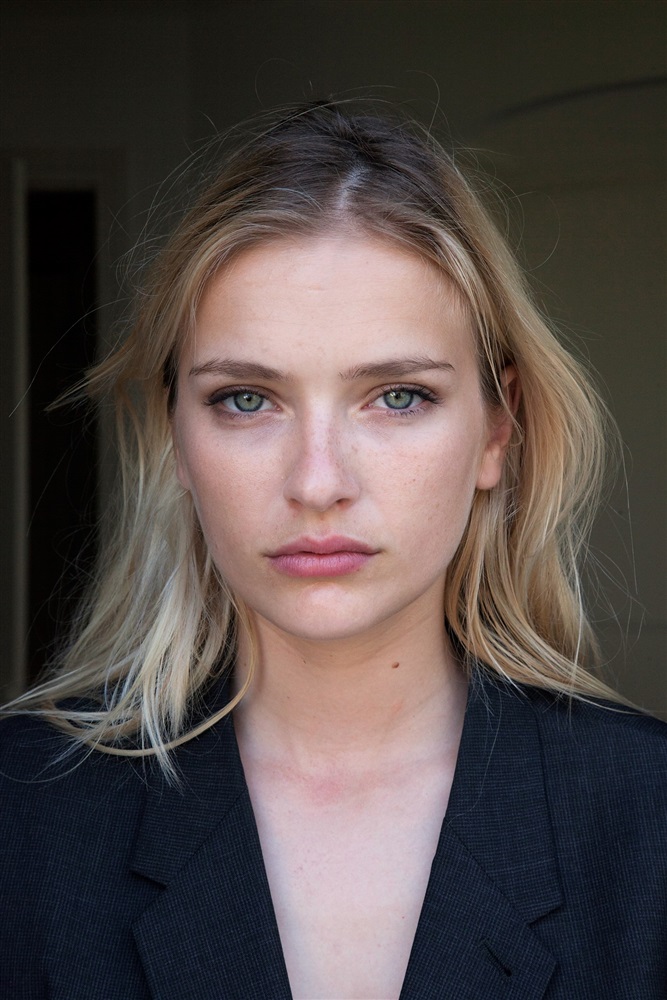 Camille Razat