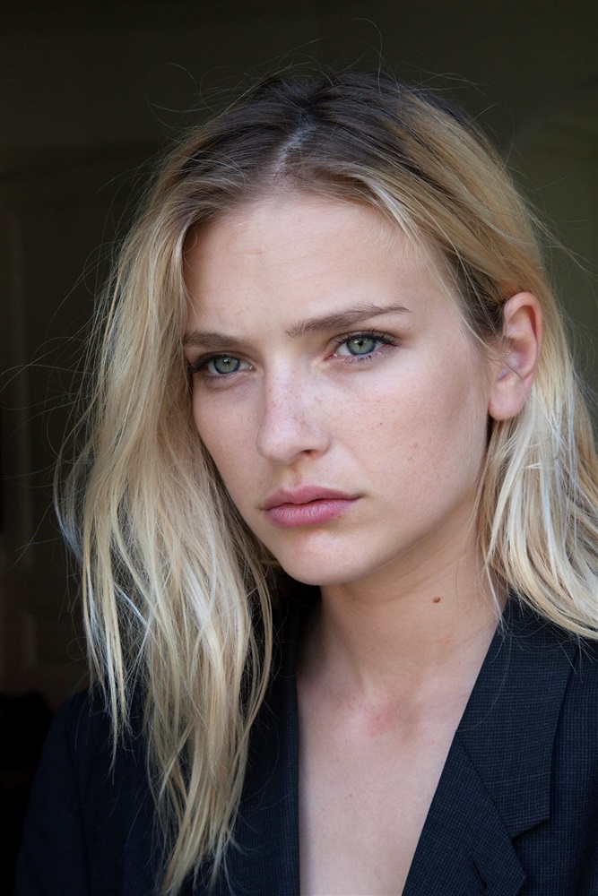 Camille Razat