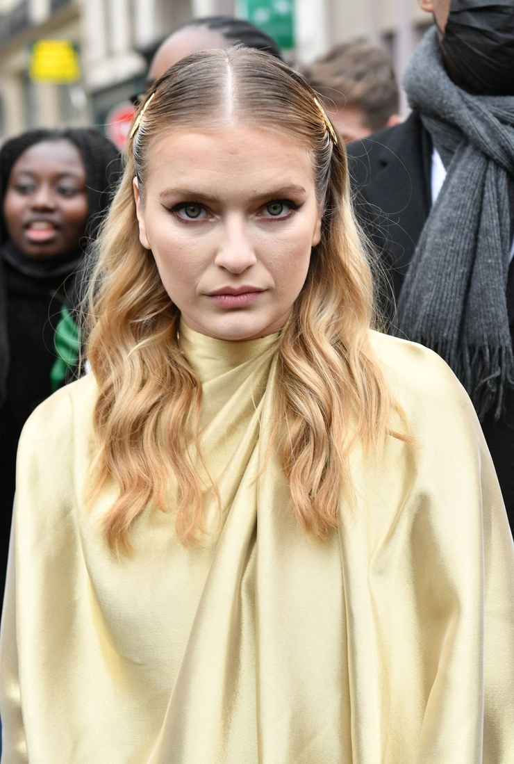 Camille Razat