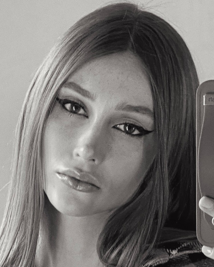 HELOISA BRUGGEMANN
