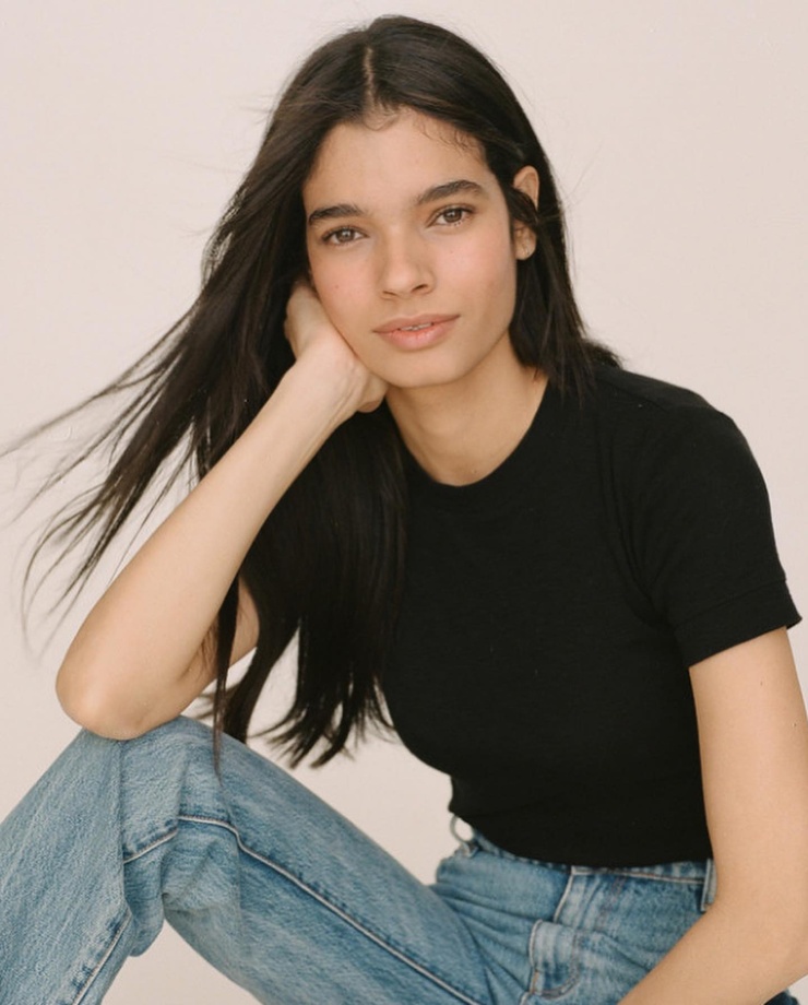 Picture of haronid vasquez