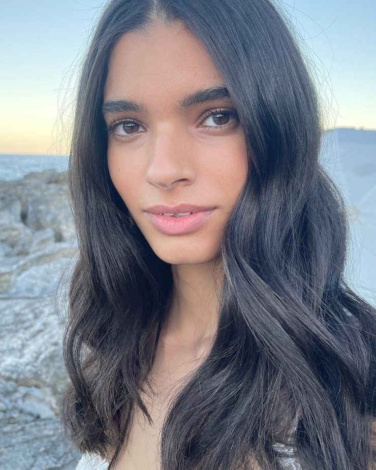 haronid vasquez