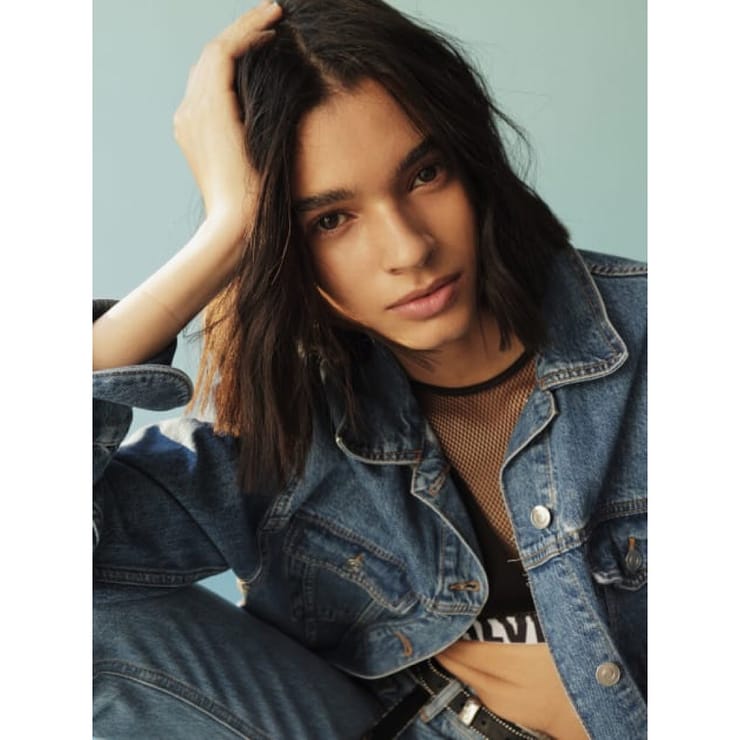haronid vasquez