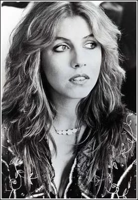 Judie Tzuke Judie Tzuke