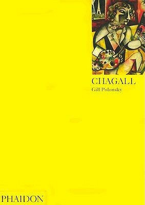 Chagall