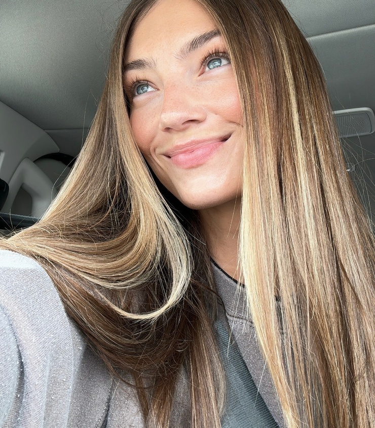 Lorena RAE Lorena RAE