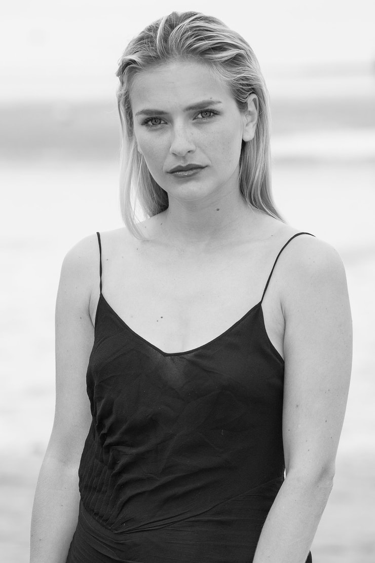 Camille Razat