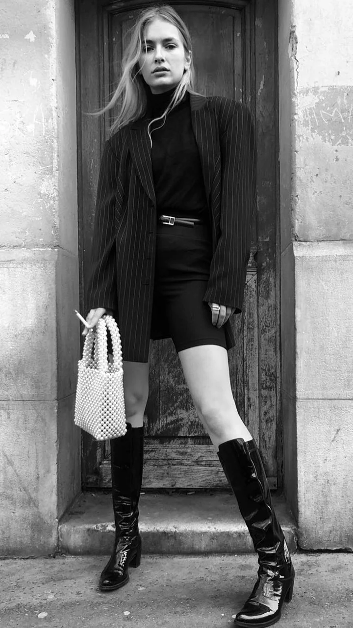 Camille Razat