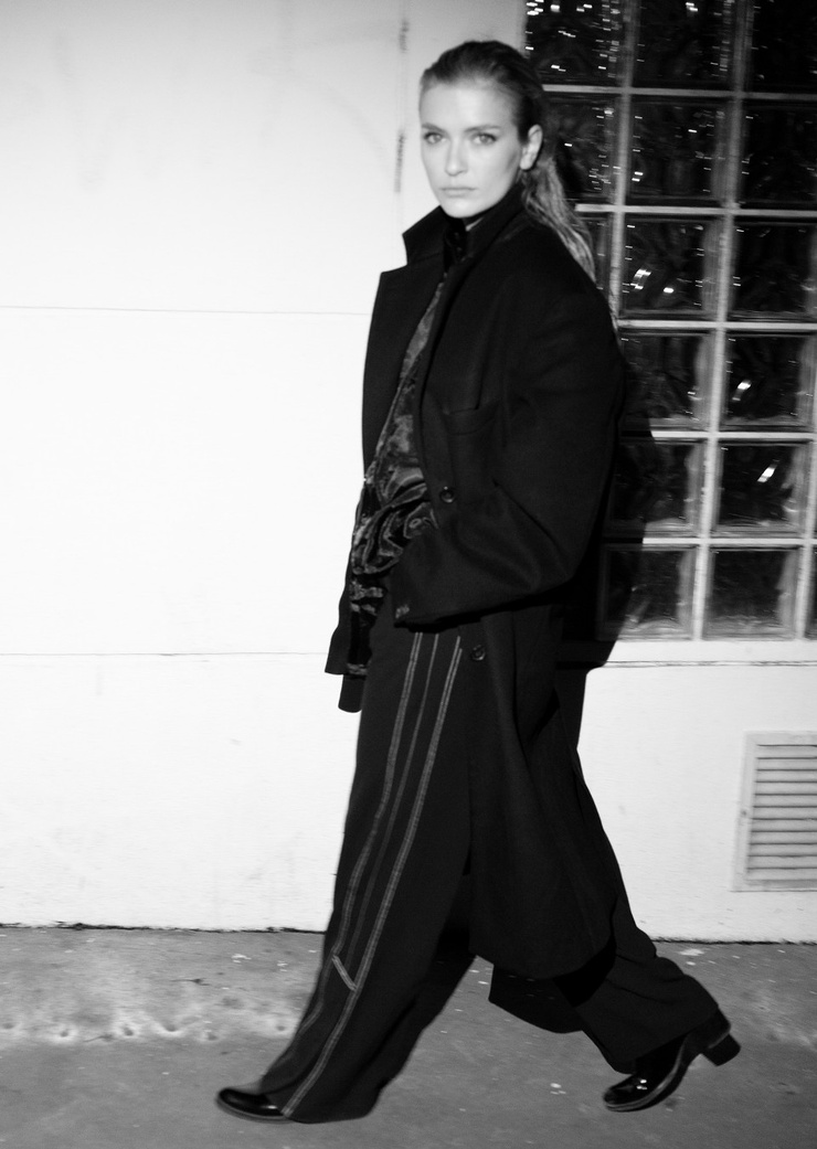 Camille Razat