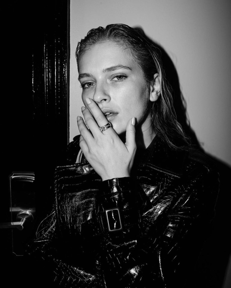 Camille Razat