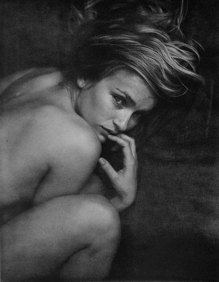 Camille Razat