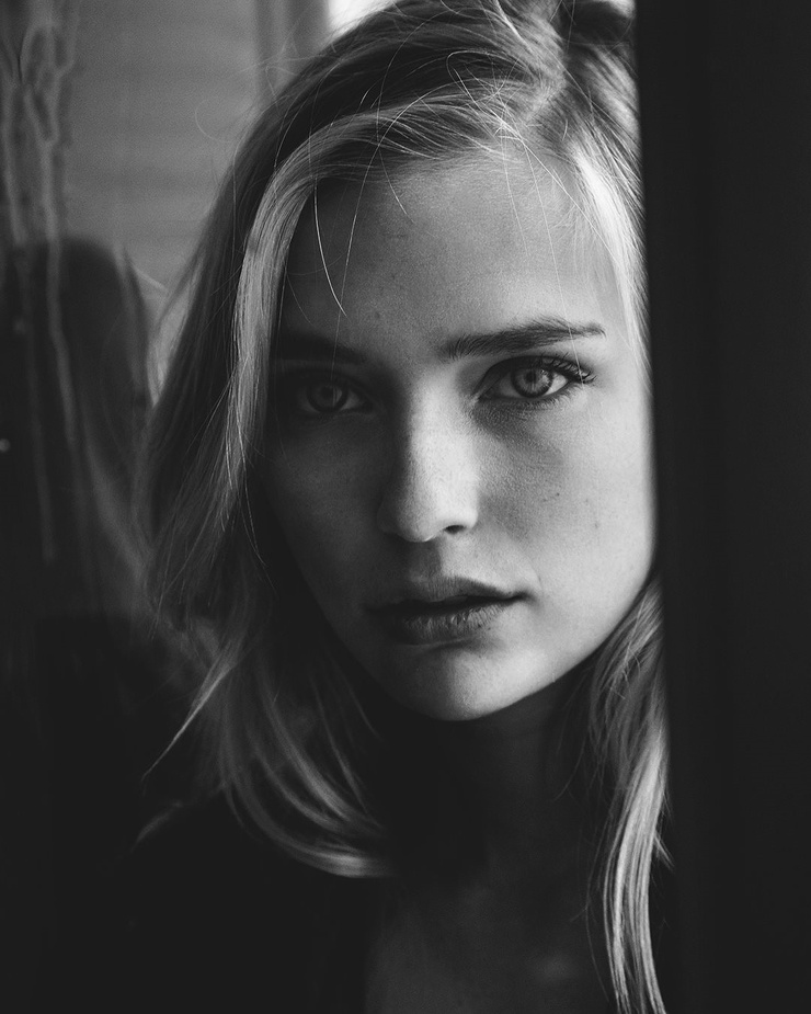 Camille Razat